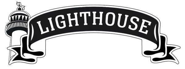 Lighthouse Limo