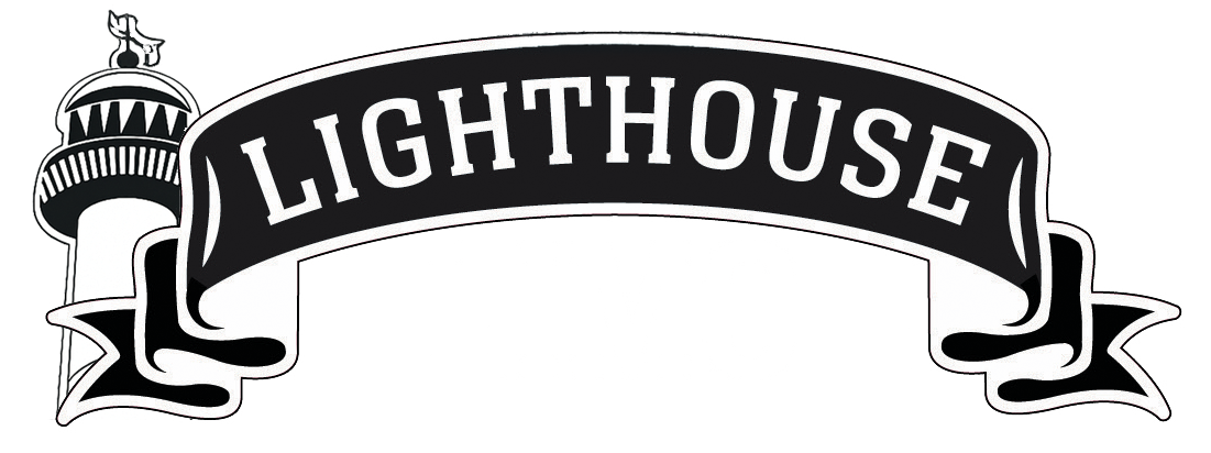 Lighthouse Limo